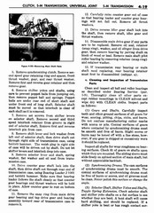 05 1960 Buick Shop Manual - Clutch & Man Trans-019-019.jpg